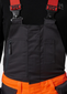 Helly Hansen Alna 2.0 Construction Bib