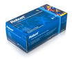 Aurelia Robust Premium 4.5Mil Nitrile Pf Glove Box Of 100