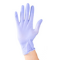 Aurelia Amazing 2.2Mil Nitrile Pf Glove Box Of 300