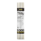 Everbuild Roll & Stroll Contract Carpet Protector