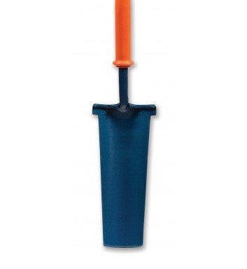 Draining Tool 16" Insulated Shocksafe BS8020