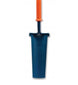 Draining Tool 16" Insulated Shocksafe BS8020