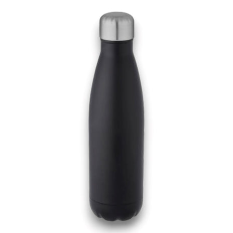 Prima Insulated Vacuum Bottle 500ml