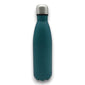 Prima Insulated Vacuum Bottle 500ml