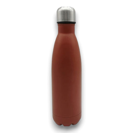 Prima Insulated Vacuum Bottle 500ml