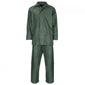 Supertouch Lightweight 2-Piece Rainsuit