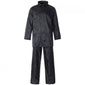 Supertouch Lightweight 2-Piece Rainsuit