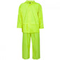 Supertouch Lightweight 2-Piece Rainsuit