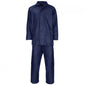 Supertouch Lightweight 2-Piece Rainsuit