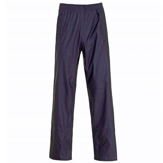 Storm-Flex Pu Trousers