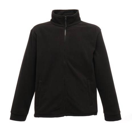 Regatta Classic Full Zip Fleece