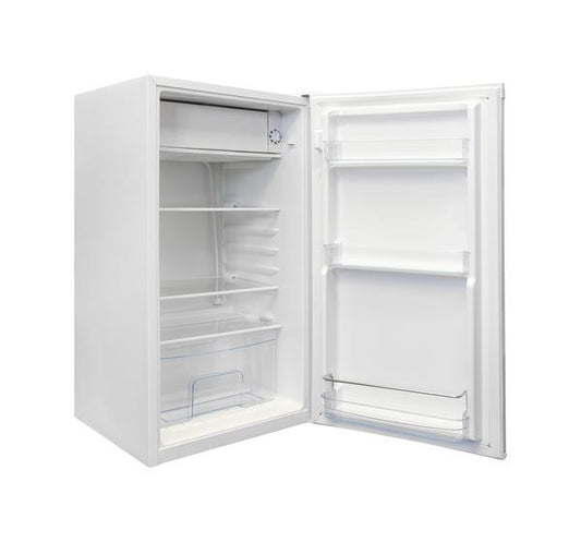 Tolbec Under Counter Refridgerator - 90Ltr