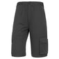 Orn Condor Combat Shorts