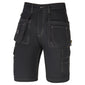 Orn Merlin Tradesman Shorts