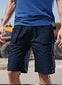 Orn Merlin Tradesman Shorts