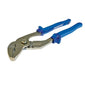 Silverline Waterpump Pliers 250mm