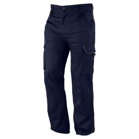 Orn Heron Earthpro Recycled  Combat Trouser