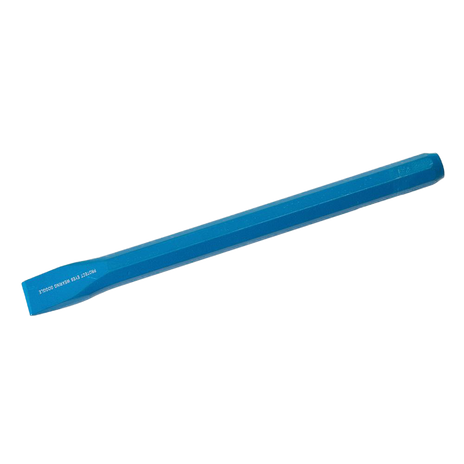 Silverline Cold Chisel