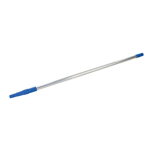 Silverline Extension Pole