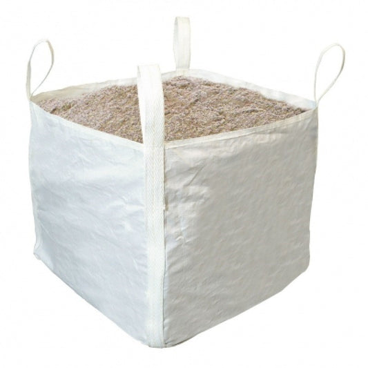 Multi-Trip Bulk Bag 1 Tonne