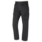 Orn Ladies Condor Combat Kneepad Trouser