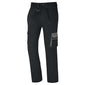 Orn Silverswift Two-Tone Combat Trouser - Tall