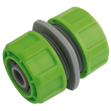 Garden Hose Mender 1/2"