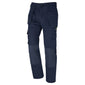 Orn Merlin Tradesman Trouser