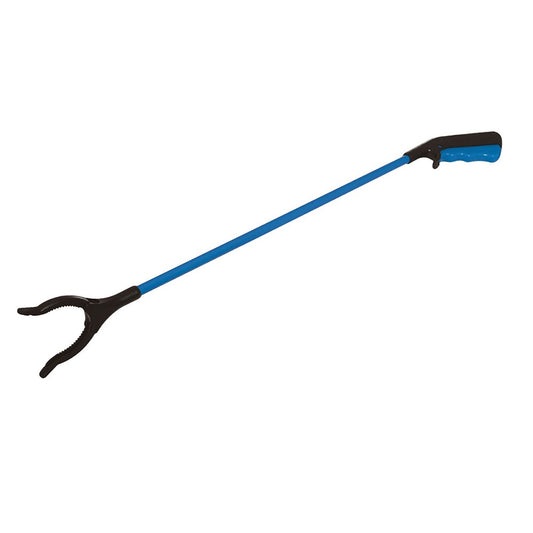 Litter Picker Squeeze Activated Trigger 800mm