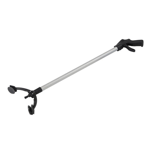 Expert Litter Picker 870mm