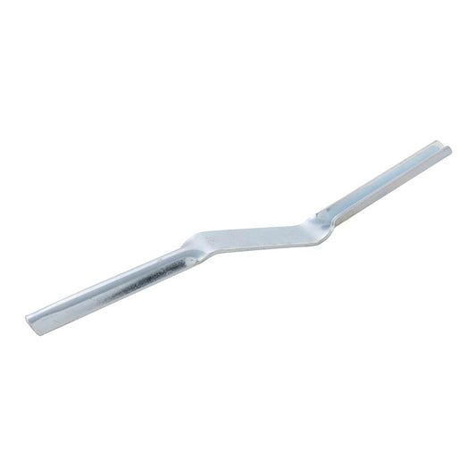 Brick Jointer Stainless Steel 3/8" & 1/2"