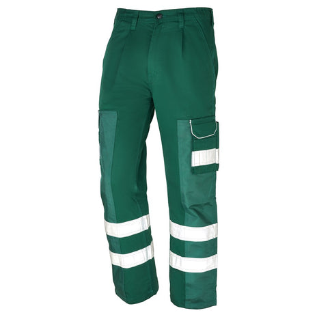 Orn Vulture Ballistic Trouser - Tall