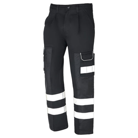 Orn Vulture Ballistic Trouser - Regular