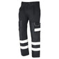 Orn Vulture Ballistic Trouser - Tall