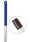 Exel Mop Handle Robert Scott 137cm