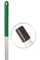 Exel Mop Handle Robert Scott 137cm