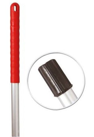 Exel Mop Handle Robert Scott 137cm