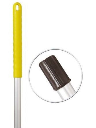 Exel Mop Handle Robert Scott 137cm