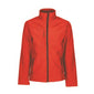 Regatta Octagon Ii Printable 3 Layer Membrane Softshell