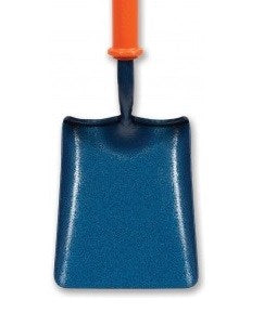 Shovel Square Mouth No. 2 Insulated Shocksafe