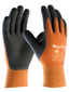 Atg Maxitherm Palm Coated Kw Thermal Glove