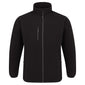 Orn Earthpro Recycled Polyester Fleece Jacket