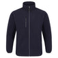 Orn Earthpro Recycled Polyester Fleece Jacket