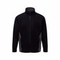 Orn Silverswift Two-Tone Premium Fleece Jacket