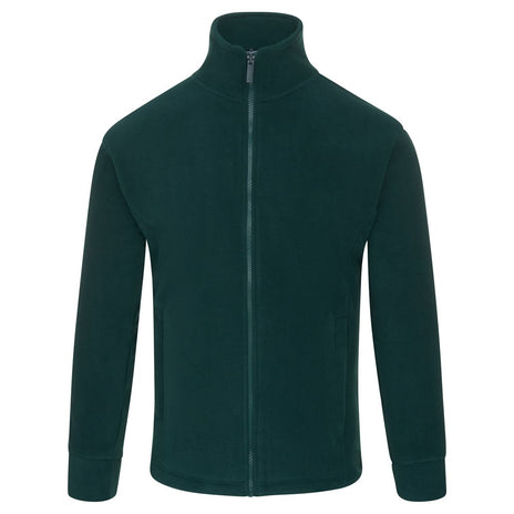 Orn Albatross Classic Fleece Jacket