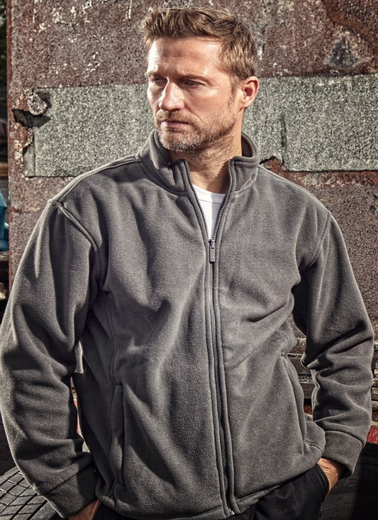 Orn Albatross Classic Fleece Jacket