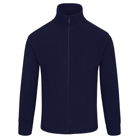 Orn Albatross Classic Fleece Jacket