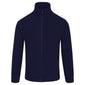 Orn Albatross Classic Fleece Jacket