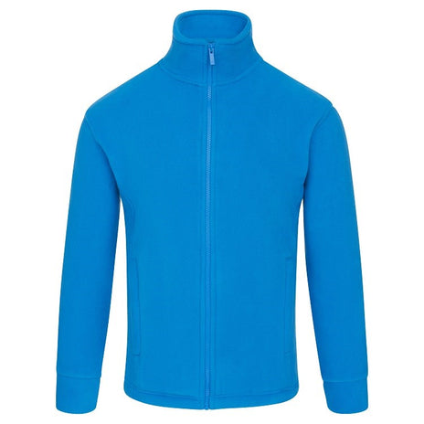 Orn Albatross Classic Fleece Jacket