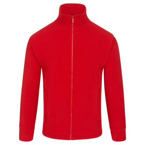 Orn Albatross Classic Fleece Jacket